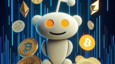 Best Platform For Crypto Trading Reddit Insights Explored