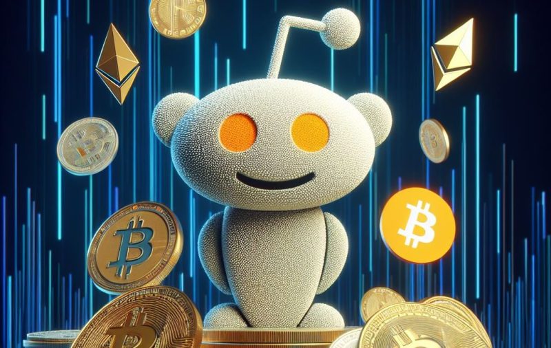 Best platform for crypto trading reddit