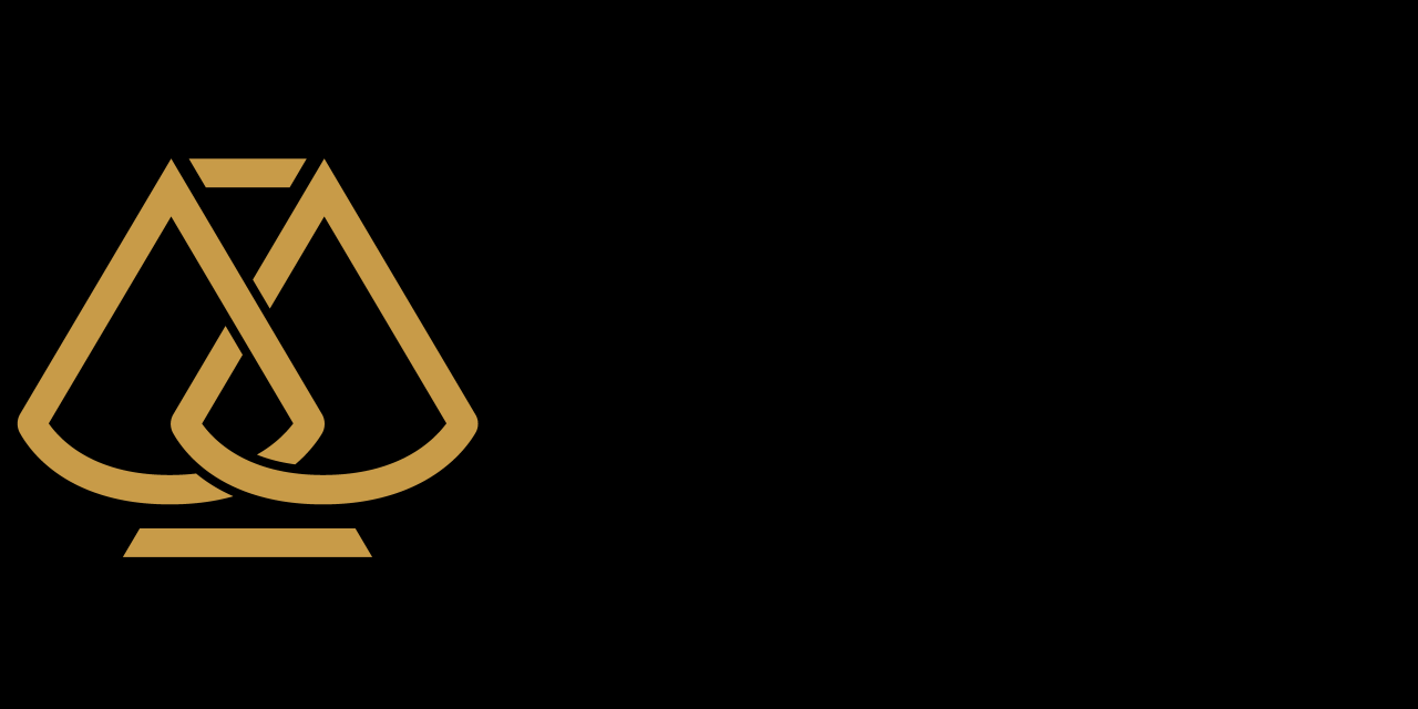 Seattle maritime injury lawyer