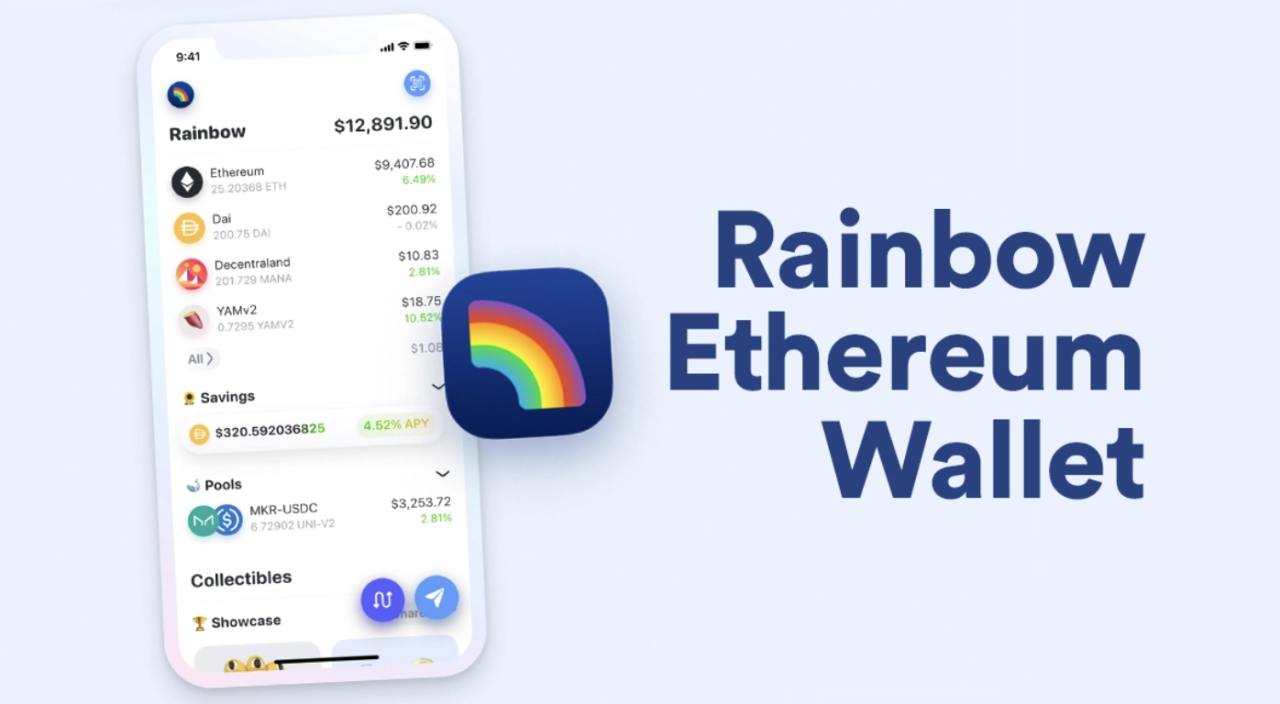 MetaMask Review 2025 - How To Use MetaMask Wallet (+ Tutorials)