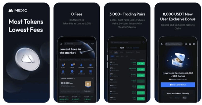 Crypto tradingbrowser Crypto tradingbrowser