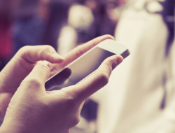 Stockton Farming Machinery Injury Lawyer Expert Legal Guidance