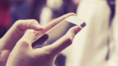 Lawyer accident auto stockton submit comment cancel reply