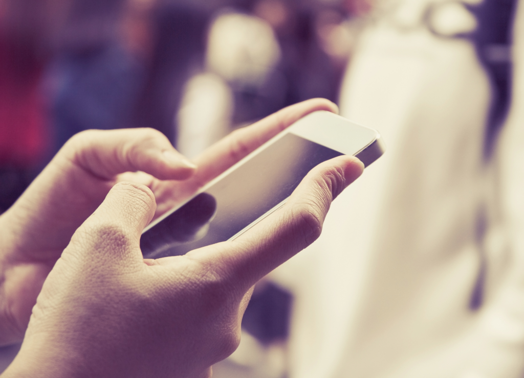 Lawyer accident auto stockton submit comment cancel reply Lawyer accident auto stockton submit comment cancel reply