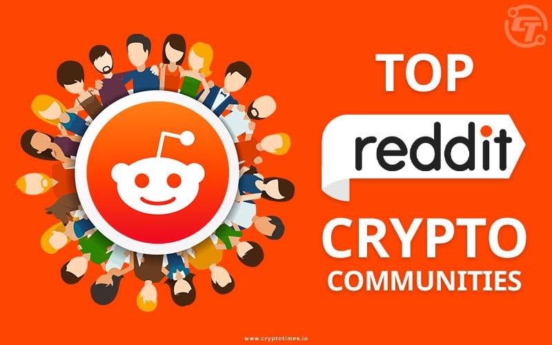 Reddit best place to buy crypto