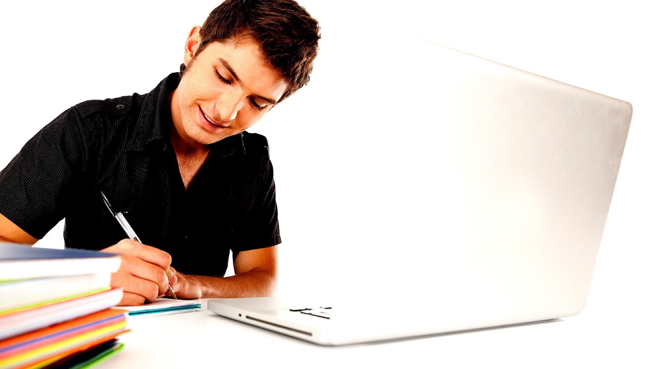 Higher learning commission accredited online schools