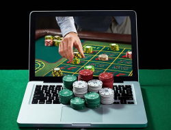 Best Online Slingo Games For Thrilling Entertainment