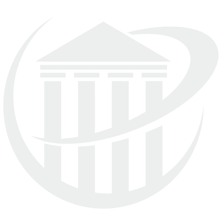 Oil field injury lawyer