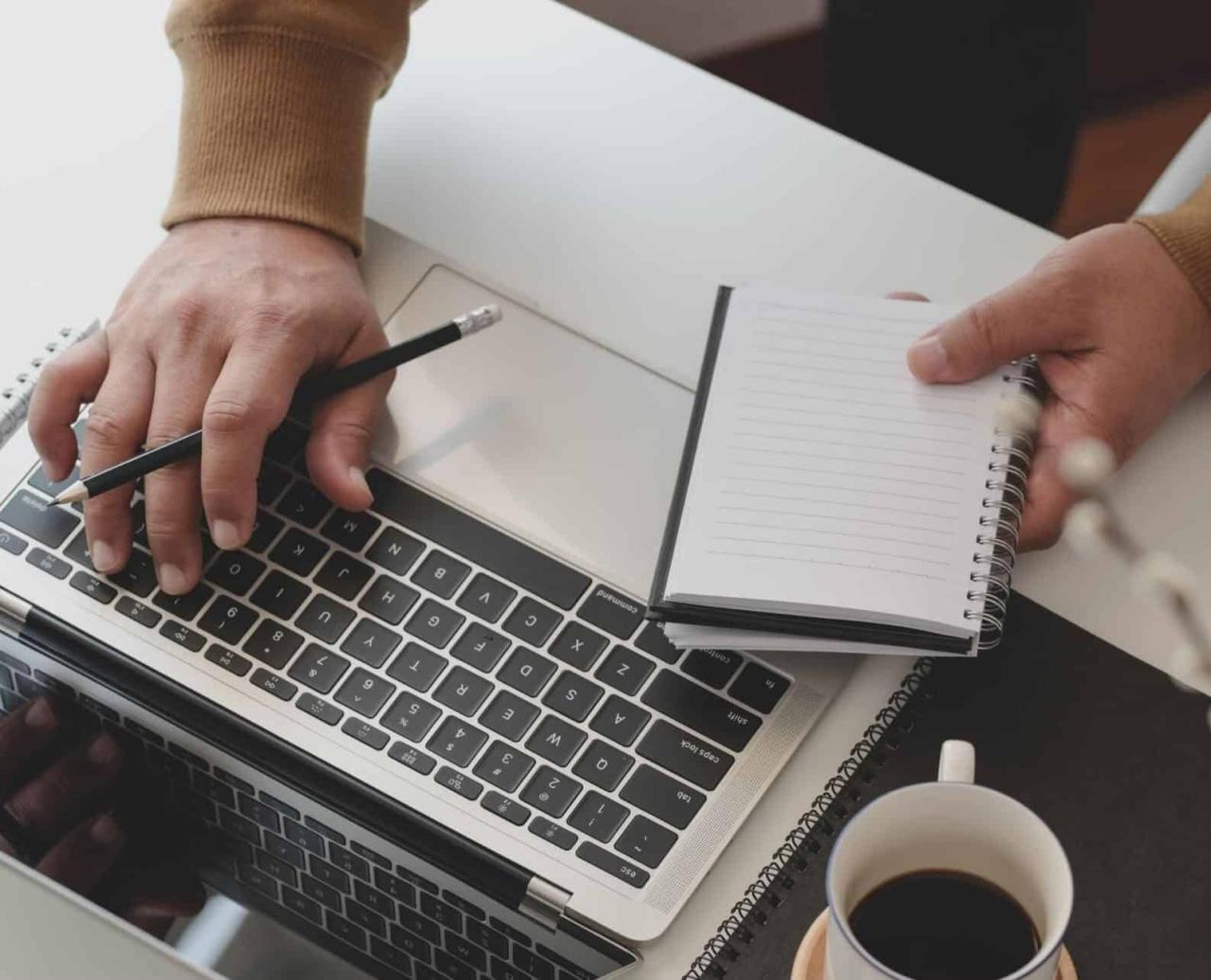 Data science online programs degree master 2020 masters reference Data science online programs degree master 2020 masters reference