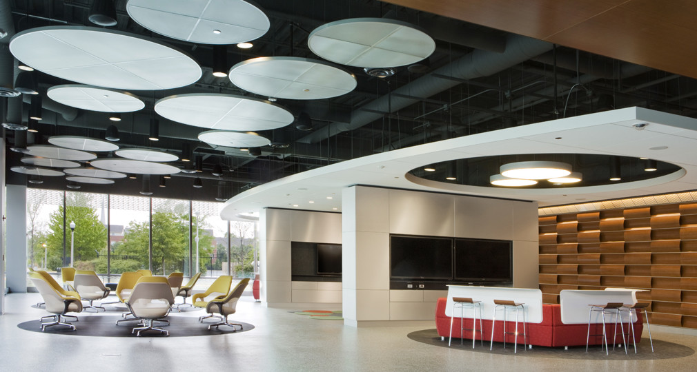 Play wms games online