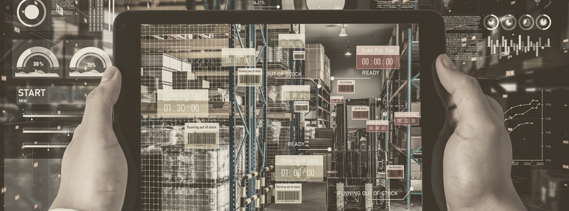 Play wms games online