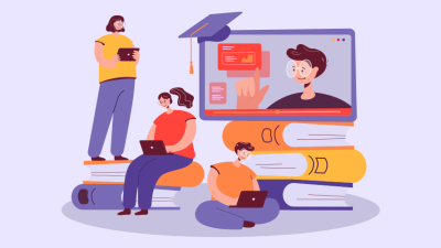 Higher Learning Commission Accredited Online Schools