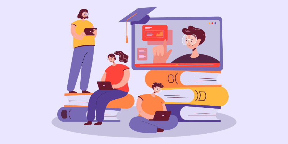 Higher learning commission accredited online schools