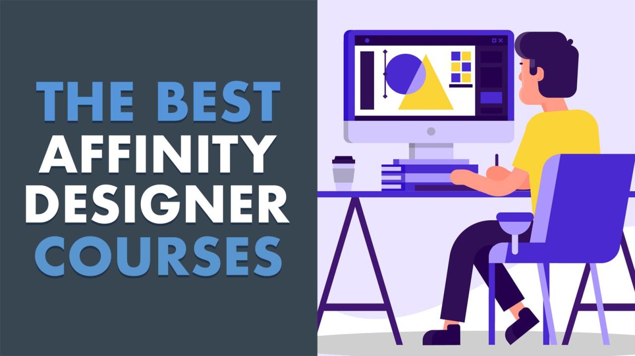 Best online game design degree