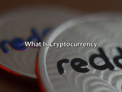 Best Crypto Platforms Reddit For Savvy Investors
