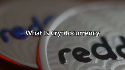 reddit best way to buy crypto A Comprehensive Guide