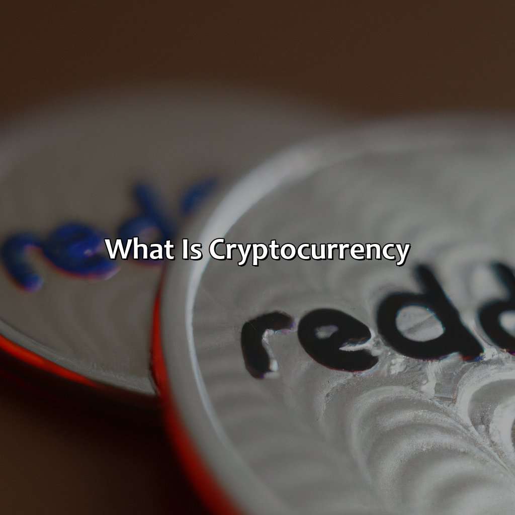 Reddit best way to buy crypto