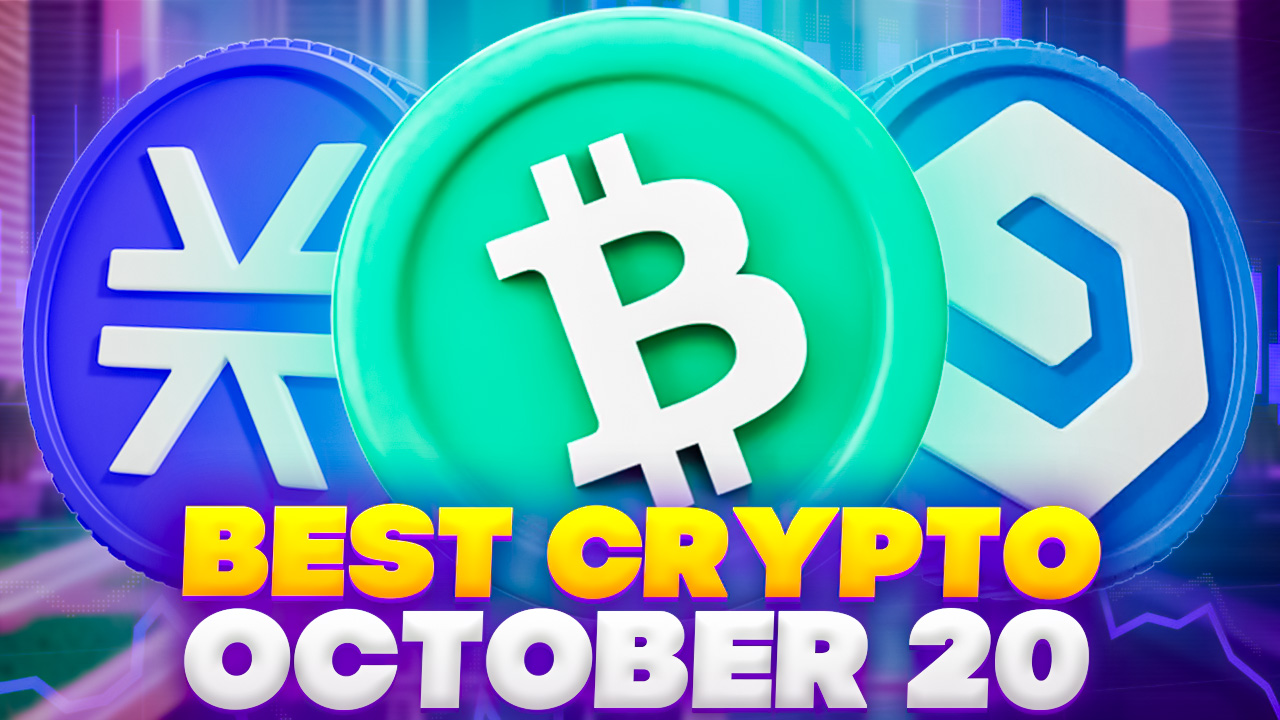 Best site buy crypto