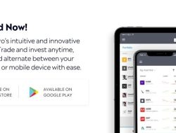 Best App To Buy Crypto In Canada A Comprehensive Guide