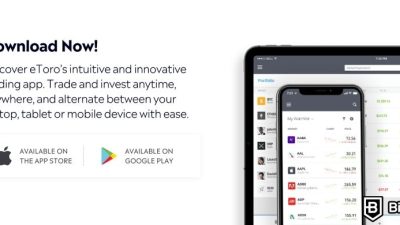 Best App To Buy Crypto In Canada A Comprehensive Guide