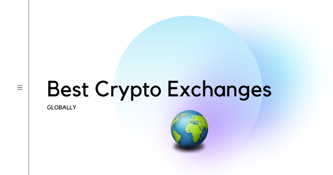 Reddit best crypto exchanges