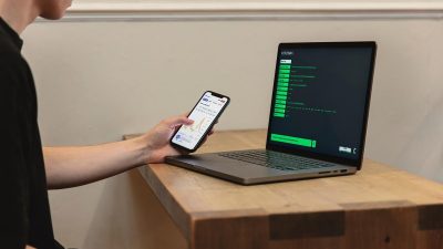 Best Place For Staking Crypto Insights And Opportunities