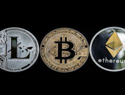 Buy Crypto Best Site For Secure Transactions Today