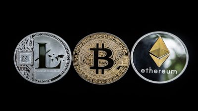 Buy Crypto Best Site For Secure Transactions Today