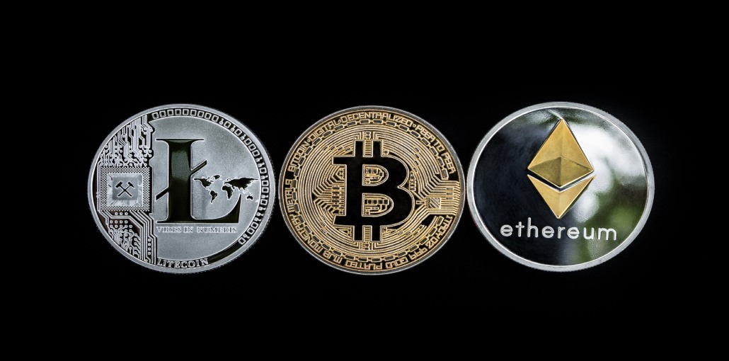 Buy crypto best site