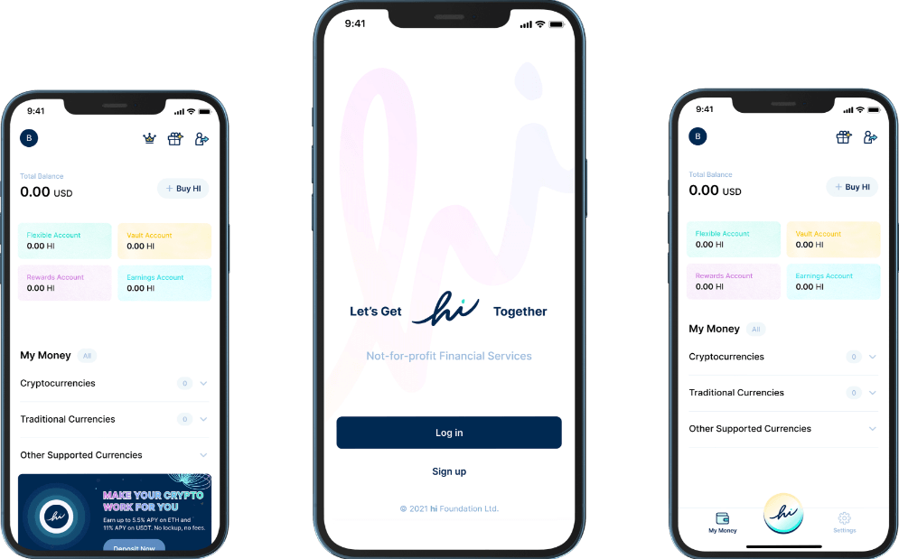 Crypto cryptocurrency exchange accounts spot wallets platform wallet bitcoin binance kickstart uncovering currencies kraken features Crypto cryptocurrency exchange accounts spot wallets platform wallet bitcoin binance kickstart uncovering currencies kraken features