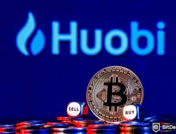 Best sites to purchase crypto for secure trading