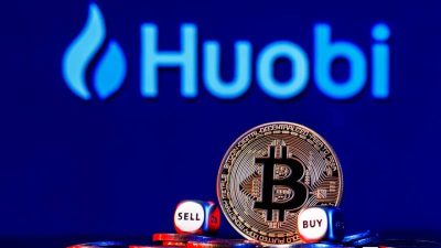 Best sites to purchase crypto for secure trading