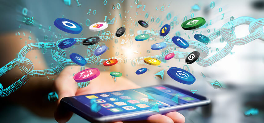 Crypto buy Crypto buy