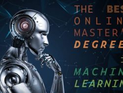 Mastering Online Learning and Development