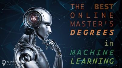 Mastering Online Learning and Development