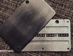 Best Crypto Wallet To Use In Usa For Secure Transactions