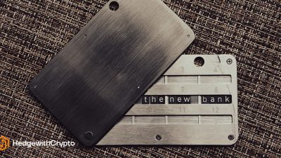 Best Crypto Wallet To Use In Usa For Secure Transactions