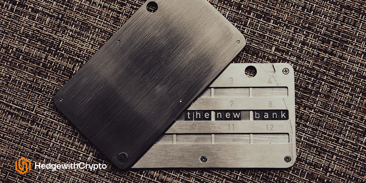 Best crypto wallet to use in usa