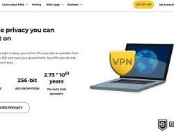 Best Vpns For Crypto Secure Your Transactions With Ease