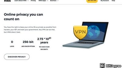 Best vpns for crypto