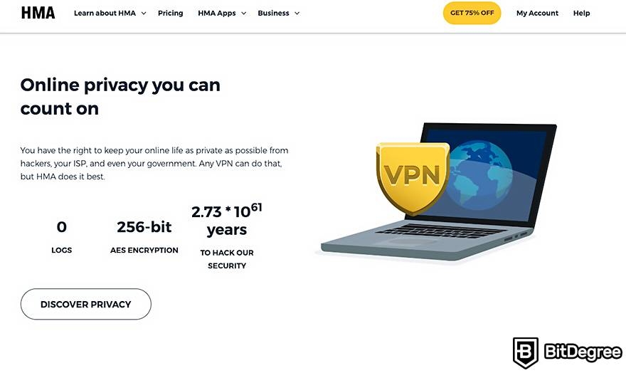 Best vpns for crypto