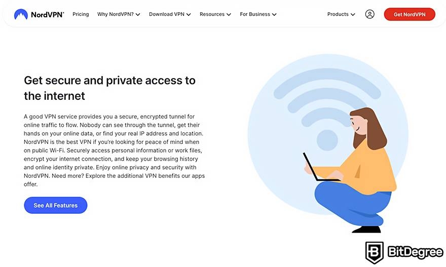 Best vpn for crypto trading in uk