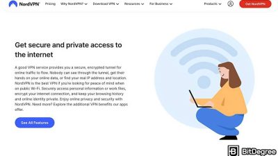 Best Crypto Vpn For Secure Online Transactions