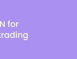 Best VPN for Crypto Trading in UK Secure Your Transactions