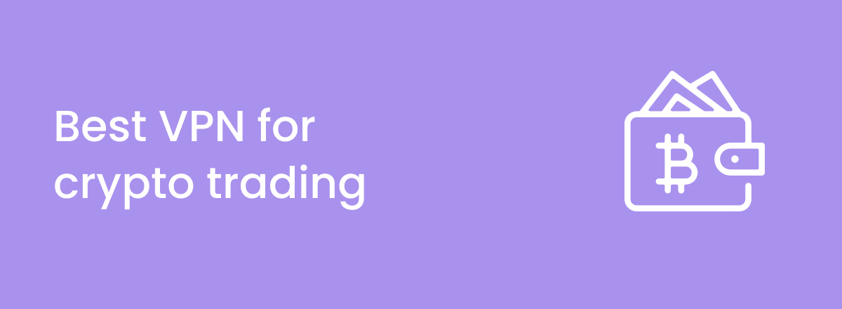 Vpn cryptocurrencies Vpn cryptocurrencies