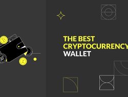 Whats The Best Crypto Wallet To Have For Secure Storage