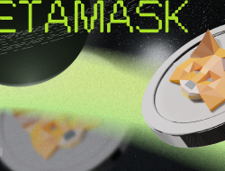 Best Crypto Wallet Metamask For Secure Transactions