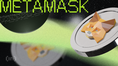 Best Crypto Wallet Metamask For Secure Transactions