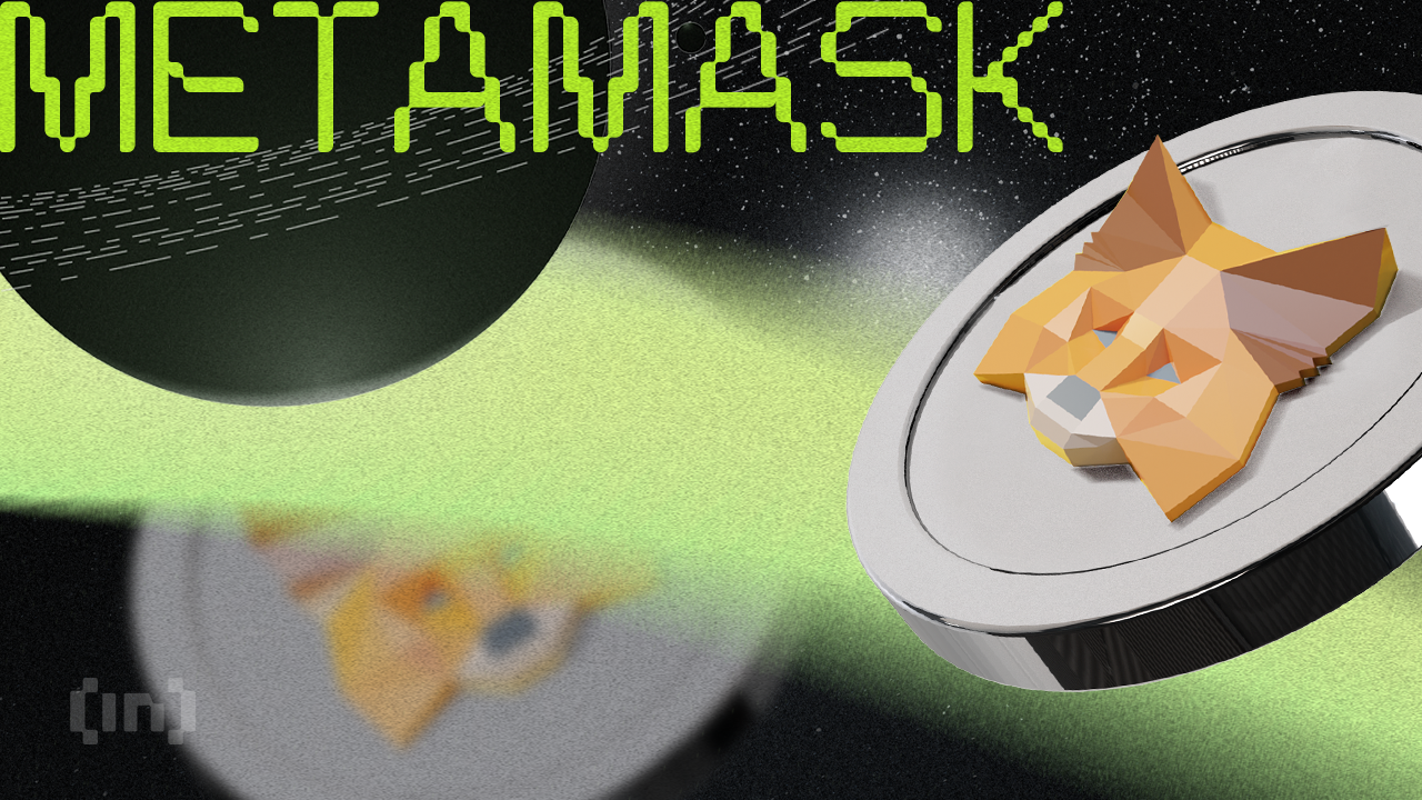 MetaMask Wallet Review (2024) Everything You Need to Know