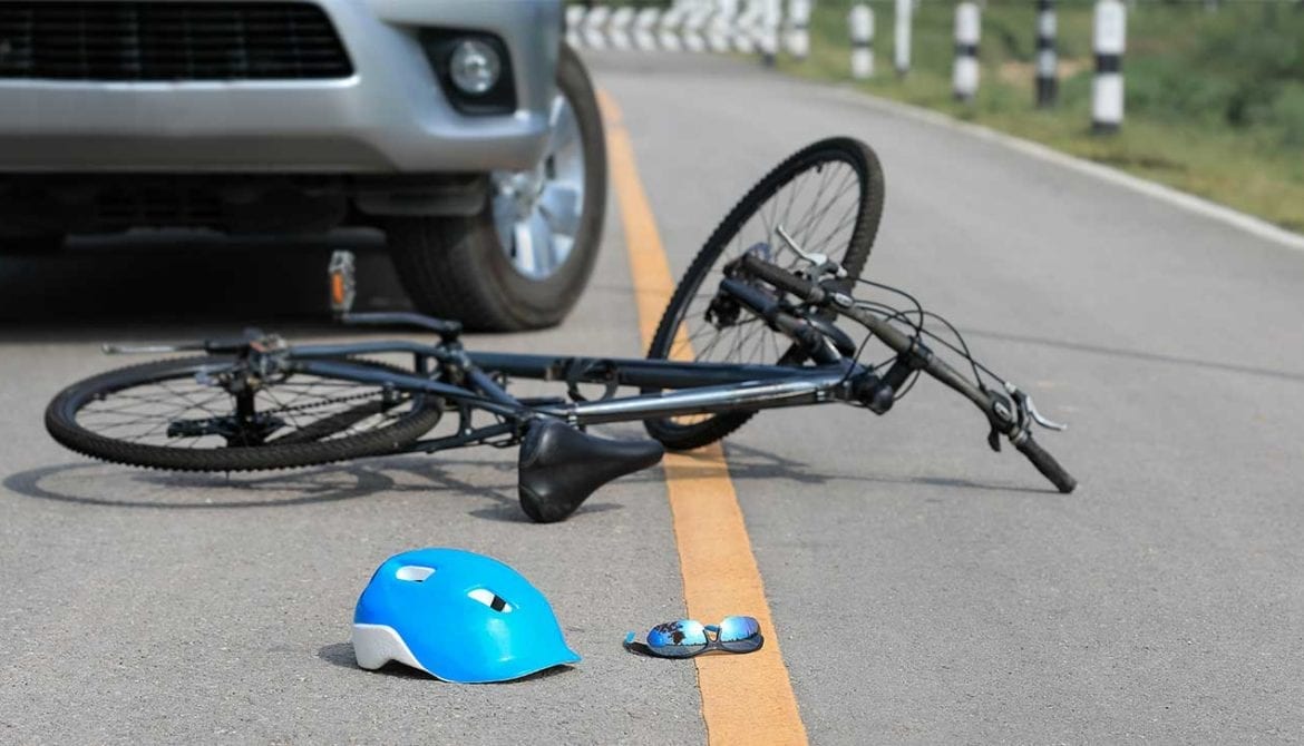 The 10 Best Bicycle Accident Lawyers Near Me (2025) - Thervo